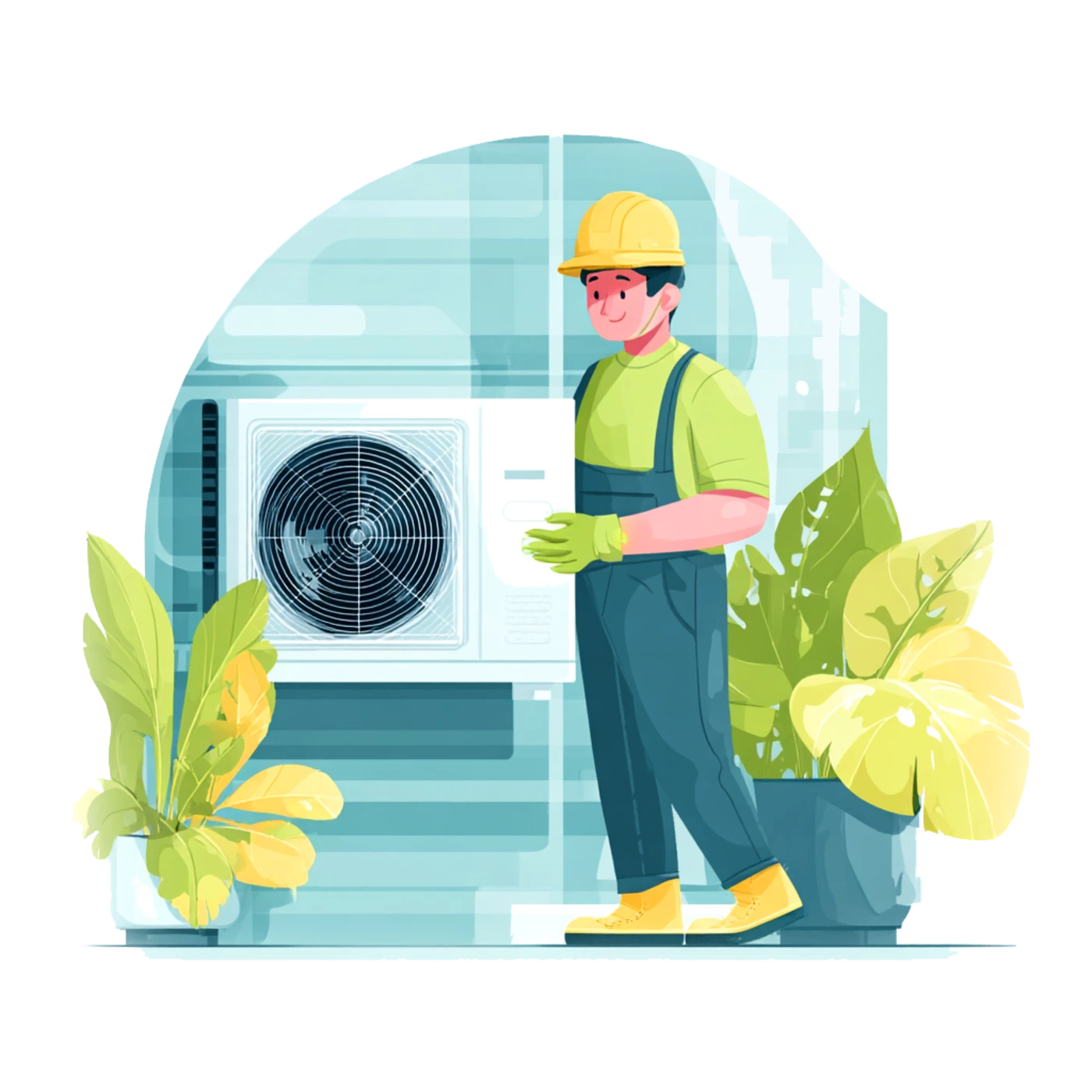 Subventions Thermopompe Québec 2025 : Guide Complet et nouveautés 2026